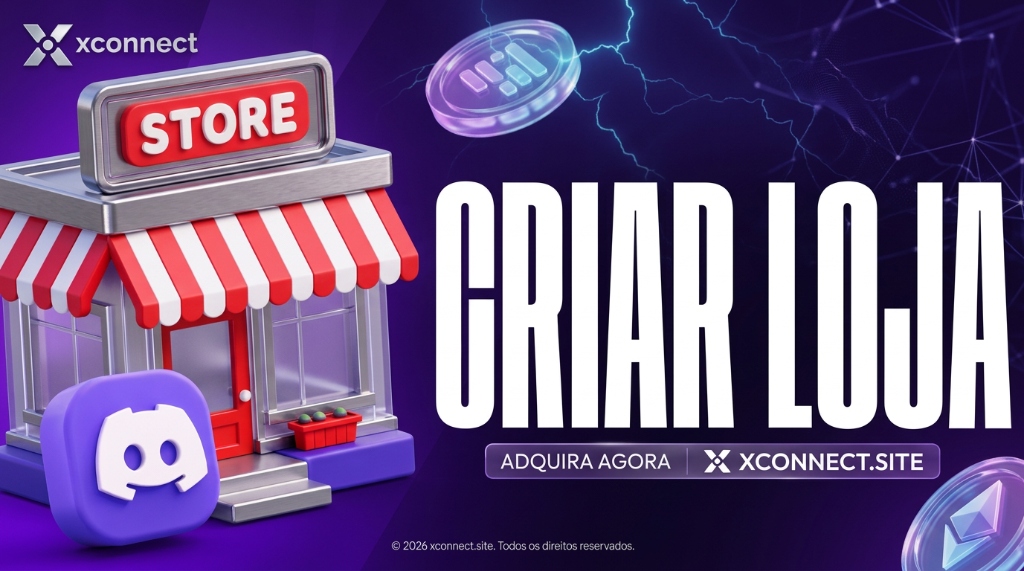 CRIO SEU SITE PROFISSIONAL DE VENDAS + 15 PRODUTOS DE BRINDE